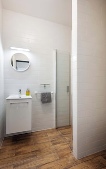 bohem prague hotel