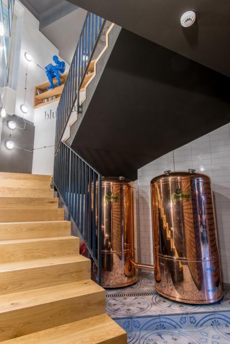 meetme23 hotel