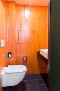 meetme23 hotel