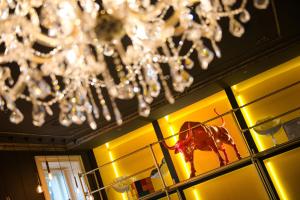 meetme23 hotel