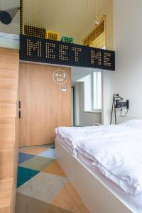 meetme23 hotel