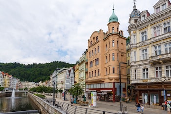 karlovy vary