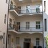 chill apartments