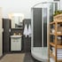 chill apartments