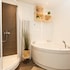 chill apartments