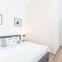 prague