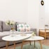 chill apartments