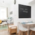chill apartments