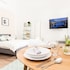 chill apartments
