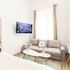chill apartments