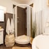 chill apartments