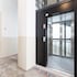 chill apartments