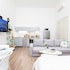 chill apartments