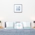 chill apartments