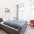 chill apartments