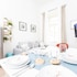 chill apartments