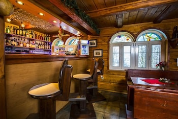 rokytnice nad jizerou