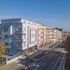 downtown suites belohorska