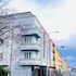 downtown suites belohorska