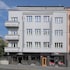 downtown suites belohorska