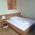 downtown suites belohorska