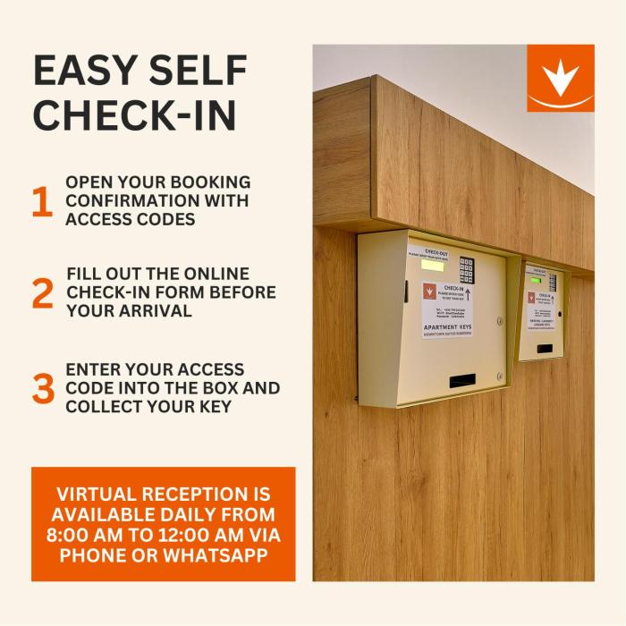 downtown suites belohorska