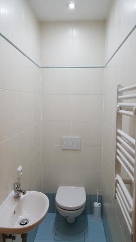 Penzion Sofi,Prague>>Branik,3 star