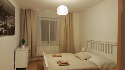 Penzion Sofi,Prague>>Branik,3 star