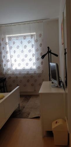 Penzion Sofi,Prague>>Branik,3 star