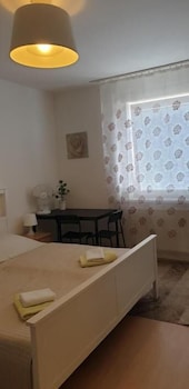 penzion sofi