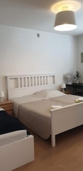 penzion sofi