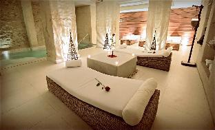 Eme Catedral Mercer Hotel,Seville>>Costa De La Luz,5 star