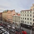elizabeth suites
