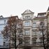 elizabeth suites