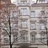elizabeth suites