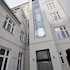elizabeth suites