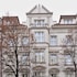 elizabeth suites