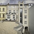 elizabeth suites