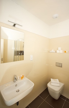 elizabeth suites