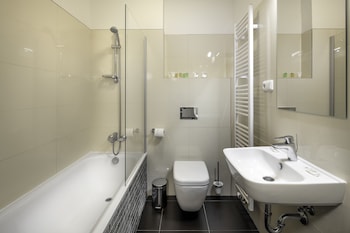 elizabeth suites