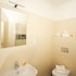 elizabeth suites