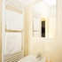 elizabeth suites
