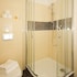 elizabeth suites