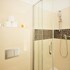 elizabeth suites