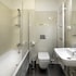 elizabeth suites