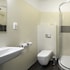 elizabeth suites