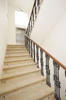 elizabeth suites