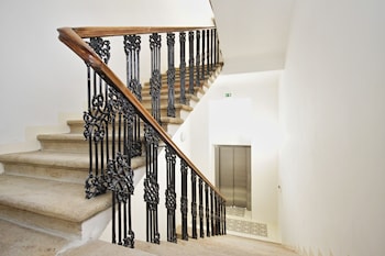 elizabeth suites