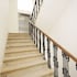 elizabeth suites