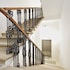 elizabeth suites